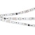 Лента SPI 2-5000 12V RGB (5060, 150 LED x3) ARLIGHT Арт. 026368 Лента SPI 2-5000 12V RGB (5060, 150 LED x3) ARLIGHT Арт. 026368