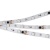 Лента SPI 2-5000 12V RGB (5060, 150 LED x3) ARLIGHT Арт. 026368 Лента SPI 2-5000 12V RGB (5060, 150 LED x3) ARLIGHT Арт. 026368