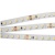 Светодиодная лента RT 2-5000 24V Warm2700 2x (3528, 600 LED, LUX) (Arlight, 9.6 Вт/м, IP20) Светодиодная лента RT 2-5000 24V Warm2700 2x (3528, 600 LED, LUX) (Arlight, 9.6 Вт/м, IP20)