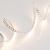 Лента RT 2-5000 24V Warm2700 2x (3528, 600 LED, LUX) (Arlight, 9.6 Вт/м, IP20) Лента RT 2-5000 24V Warm2700 2x (3528, 600 LED, LUX) (Arlight, 9.6 Вт/м, IP20)