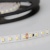 Лента RT 2-5000 24V Warm2700 2x (3528, 600 LED, LUX) (Arlight, 9.6 Вт/м, IP20) Лента RT 2-5000 24V Warm2700 2x (3528, 600 LED, LUX) (Arlight, 9.6 Вт/м, IP20)