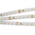 Лента RT 2-5000 24V Warm2700 2x (3528, 600 LED, LUX) (Arlight, 9.6 Вт/м, IP20) Лента RT 2-5000 24V Warm2700 2x (3528, 600 LED, LUX) (Arlight, 9.6 Вт/м, IP20)