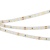 Лента RT-A120-8mm 24V Warm2700 (9.6 W/m, IP20, 2835, 50m) (Arlight, Открытый) ARLIGHT Арт. 024572(2) Лента RT-A120-8mm 24V Warm2700 (9.6 W/m, IP20, 2835, 50m) (Arlight, Открытый) ARLIGHT Арт. 024572(2)