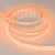 Лента RT-A120-8mm 24V Orange (9.6 W/m, IP20, 2835, 5m) (Arlight, -) ARLIGHT Арт. 015896(2)