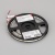 Лента RT-A128-8mm 24V Day4000 (10 W/m, IP20, 5m) (Arlight, высок.эфф.150 лм/Вт) ARLIGHT Арт. 036211(1) Лента RT-A128-8mm 24V Day4000 (10 W/m, IP20, 5m) (Arlight, высок.эфф.150 лм/Вт) ARLIGHT Арт. 036211(1)