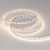 Лента RT-A128-8mm 24V Warm3500 (10 W/m, IP20, 5m) (Arlight, высок.эфф.150 лм/Вт) ARLIGHT Арт. 038757(1)