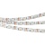 Светодиодная лента SPI-5000SE-RAM 12V RGB (5060, 150 LED x1, Arlight, Закрытый, IP65)