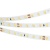 Лента RT 2-5000 24V Day4000 1.6x (2835, 490 LED, CRI98) (Arlight, 10 Вт/м, IP20) ARLIGHT Арт. 021452 Лента RT 2-5000 24V Day4000 1.6x (2835, 490 LED, CRI98) (Arlight, 10 Вт/м, IP20) ARLIGHT Арт. 021452