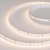 Светодиодная лента RT 2-5000 24V Warm3000 1.6x (2835, 490 LED, CRI98) (Arlight, 10 Вт/м, IP20) Светодиодная лента RT 2-5000 24V Warm3000 1.6x (2835, 490 LED, CRI98) (Arlight, 10 Вт/м, IP20)
