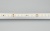 Лента RT 2-5000 24V Warm3000 1.6x (2835, 490 LED, CRI98) (Arlight, 10 Вт/м, IP20) ARLIGHT Арт. 021453(1) Лента RT 2-5000 24V Warm3000 1.6x (2835, 490 LED, CRI98) (Arlight, 10 Вт/м, IP20) ARLIGHT Арт. 021453(1)