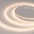 Светодиодная лента UL-A98-8mm 24V Warm3000 (10 W/m, IP20, 2835, 5m) (Arlight, 7 лет) Светодиодная лента UL-A98-8mm 24V Warm3000 (10 W/m, IP20, 2835, 5m) (Arlight, 7 лет)