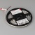 Лента UL-A98-8mm 24V Warm3000 (10 W/m, IP20, 2835, 5m) (Arlight, 7 лет) ARLIGHT Арт. 040007 Лента UL-A98-8mm 24V Warm3000 (10 W/m, IP20, 2835, 5m) (Arlight, 7 лет) ARLIGHT Арт. 040007
