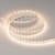 Лента UL-A98-8mm 24V Warm3000 (10 W/m, IP20, 2835, 5m) (Arlight, 7 лет) ARLIGHT Арт. 040007 Лента UL-A98-8mm 24V Warm3000 (10 W/m, IP20, 2835, 5m) (Arlight, 7 лет) ARLIGHT Арт. 040007
