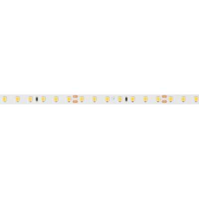 Лента UL-A98-8mm 24V Warm3000 (10 W/m, IP20, 2835, 5m) (Arlight, 7 лет) ARLIGHT Арт. 040007