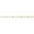 Лента UL-A98-8mm 24V Warm2700 (10 W/m, IP20, 2835, 5m) (Arlight, 7 лет) ARLIGHT Арт. 040008