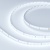Светодиодная лента RT 2-5000 24V Cool 8K 1.6x (2835, 490 LED, PRO) (Arlight, 10 Вт/м, IP20) Светодиодная лента RT 2-5000 24V Cool 8K 1.6x (2835, 490 LED, PRO) (Arlight, 10 Вт/м, IP20)