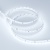 Лента RT 2-5000 24V Cool 8K 1.6x (2835, 490 LED, PRO) (Arlight, 10 Вт/м, IP20) ARLIGHT Арт. 019912(1) Лента RT 2-5000 24V Cool 8K 1.6x (2835, 490 LED, PRO) (Arlight, 10 Вт/м, IP20) ARLIGHT Арт. 019912(1)