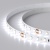 Лента RT 2-5000 24V Cool 8K 1.6x (2835, 490 LED, PRO) (Arlight, 10 Вт/м, IP20) ARLIGHT Арт. 019912(1) Лента RT 2-5000 24V Cool 8K 1.6x (2835, 490 LED, PRO) (Arlight, 10 Вт/м, IP20) ARLIGHT Арт. 019912(1)