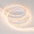 Светодиодная лента RT-A98-8mm 24V Warm2700 (10 W/m, IP20, 2835, 5m) (Arlight, Открытый) Светодиодная лента RT-A98-8mm 24V Warm2700 (10 W/m, IP20, 2835, 5m) (Arlight, Открытый)