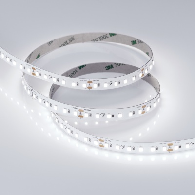 Лента TWIST-5000-2835-120-24V White6000 (10mm, 10W/m, IP20) (Arlight, -) ARLIGHT Арт. 030007