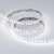 Лента TWIST-5000-2835-120-24V White6000 (10mm, 10W/m, IP20) (Arlight, -) ARLIGHT Арт. 030007 Лента TWIST-5000-2835-120-24V White6000 (10mm, 10W/m, IP20) (Arlight, -) ARLIGHT Арт. 030007