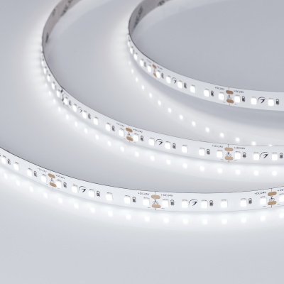 Лента TWIST-5000-2835-120-24V White6000 (10mm, 10W/m, IP20) (Arlight, -) ARLIGHT Арт. 030007