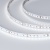 Лента TWIST-5000-2835-120-24V White6000 (10mm, 10W/m, IP20) (Arlight, -) ARLIGHT Арт. 030007 Лента TWIST-5000-2835-120-24V White6000 (10mm, 10W/m, IP20) (Arlight, -) ARLIGHT Арт. 030007