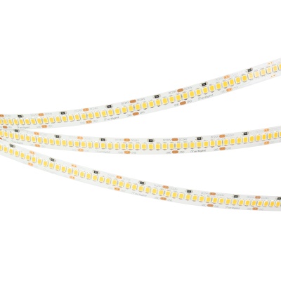 Лента UL-A252-10mm 24V Day4000 (11 W/m, IP20, 5m) (Arlight, 7 лет) ARLIGHT Арт. 042317