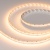 Светодиодная лента RT-A252-10mm 24V Warm2400 (11 W/m, IP20, 2835, 5m) (Arlight, 11 Вт/м, IP20) Светодиодная лента RT-A252-10mm 24V Warm2400 (11 W/m, IP20, 2835, 5m) (Arlight, 11 Вт/м, IP20)