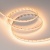 Лента RT-A252-10mm 24V Warm2400 (11 W/m, IP20, 2835, 5m) (Arlight, 11 Вт/м, IP20) ARLIGHT Арт. 028620(2) Лента RT-A252-10mm 24V Warm2400 (11 W/m, IP20, 2835, 5m) (Arlight, 11 Вт/м, IP20) ARLIGHT Арт. 028620(2)