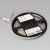 Лента RT-A252-10mm 24V Warm2400 (11 W/m, IP20, 2835, 5m) (Arlight, 11 Вт/м, IP20) ARLIGHT Арт. 028620(2) Лента RT-A252-10mm 24V Warm2400 (11 W/m, IP20, 2835, 5m) (Arlight, 11 Вт/м, IP20) ARLIGHT Арт. 028620(2)