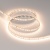 Лента UL-A160-8mm 24V Warm3000 (12 W/m, IP20, 2835, 5m) (Arlight, 7 лет) ARLIGHT Арт. 040011