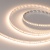 Лента UL-A160-8mm 24V Warm3000 (12 W/m, IP20, 2835, 5m) (Arlight, 7 лет) ARLIGHT Арт. 040011