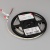 Светодиодная лента UL-A160-8mm 24V Warm2700 (12 W/m, IP20, 2835, 5m) (Arlight, 7 лет) Светодиодная лента UL-A160-8mm 24V Warm2700 (12 W/m, IP20, 2835, 5m) (Arlight, 7 лет)