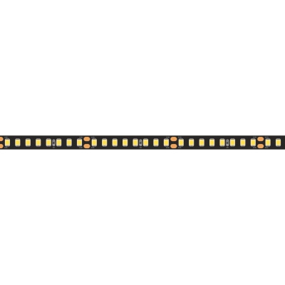 Лента RT-A160-BLACK-8mm 24V Day4000 (12 W/m, IP20, 5m) (Arlight, -) ARLIGHT Арт. 029427(2)