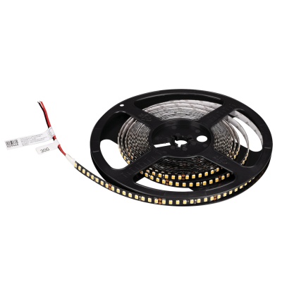Лента RT-A160-BLACK-8mm 24V Day4000 (12 W/m, IP20, 5m) (Arlight, -) ARLIGHT Арт. 029427(2)