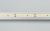 Светодиодная лента RT 2-5000-50m 24V Day4000 2x (2835, 160 LED/m, LUX) (Arlight, 12 Вт/м, IP20) Светодиодная лента RT 2-5000-50m 24V Day4000 2x (2835, 160 LED/m, LUX) (Arlight, 12 Вт/м, IP20)