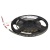 Лента RT-A160-BLACK-8mm 24V Warm3000 (12 W/m, IP20, 2835, 5m) (Arlight, высок.эфф.150 лм/Вт) ARLIGHT Арт. 029426(2) Лента RT-A160-BLACK-8mm 24V Warm3000 (12 W/m, IP20, 2835, 5m) (Arlight, высок.эфф.150 лм/Вт) ARLIGHT Арт. 029426(2)
