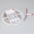 Лента UL-A180-10mm 24V Day4000 (12 W/m, IP20, 5m) (Arlight, высок.эфф.180 лм/Вт) ARLIGHT Арт. 044513 Лента UL-A180-10mm 24V Day4000 (12 W/m, IP20, 5m) (Arlight, высок.эфф.180 лм/Вт) ARLIGHT Арт. 044513