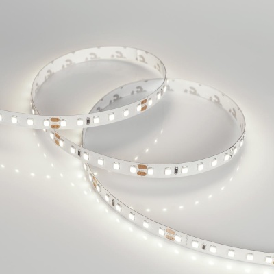 Лента RT 2-5000 24V Day5000 2x (2835, 600 LED, CRI98) (Arlight, 14.4 Вт/м, IP20) ARLIGHT Арт. 021403