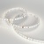 Лента RT 2-5000 24V Day5000 2x (2835, 600 LED, CRI98) (Arlight, 14.4 Вт/м, IP20) ARLIGHT Арт. 021403 Лента RT 2-5000 24V Day5000 2x (2835, 600 LED, CRI98) (Arlight, 14.4 Вт/м, IP20) ARLIGHT Арт. 021403
