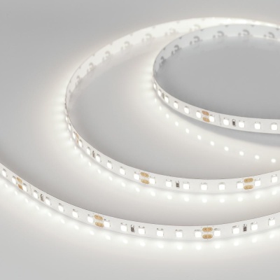 Лента RT 2-5000 24V Day5000 2x (2835, 600 LED, CRI98) (Arlight, 14.4 Вт/м, IP20) ARLIGHT Арт. 021403