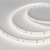 Лента RT 2-5000 24V Day5000 2x (2835, 600 LED, CRI98) (Arlight, 14.4 Вт/м, IP20) ARLIGHT Арт. 021403 Лента RT 2-5000 24V Day5000 2x (2835, 600 LED, CRI98) (Arlight, 14.4 Вт/м, IP20) ARLIGHT Арт. 021403