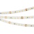Лента RT 2-5000 24V Day5000 2x (2835, 600 LED, CRI98) (Arlight, 14.4 Вт/м, IP20) ARLIGHT Арт. 021403 Лента RT 2-5000 24V Day5000 2x (2835, 600 LED, CRI98) (Arlight, 14.4 Вт/м, IP20) ARLIGHT Арт. 021403