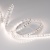 Лента RT 2-5000 24V Day4000 2x (2835, 600 LED, PRO) (Arlight, 14.4 Вт/м, IP20) ARLIGHT Арт. 015698(B)
