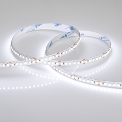 Лента RT6-3528-180 24V White6000 3x (900 LED) (Arlight, 14.4 Вт/м, IP20) ARLIGHT Арт. 017429