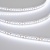 Лента RT6-3528-180 24V White6000 3x (900 LED) (Arlight, 14.4 Вт/м, IP20) ARLIGHT Арт. 017429 Лента RT6-3528-180 24V White6000 3x (900 LED) (Arlight, 14.4 Вт/м, IP20) ARLIGHT Арт. 017429