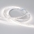 Светодиодная лента RT-A180-8mm 24V Day4000 (14.4 W/m, IP20, 3528, 5m) (Arlight, Открытый) Светодиодная лента RT-A180-8mm 24V Day4000 (14.4 W/m, IP20, 3528, 5m) (Arlight, Открытый)