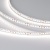 Лента RT-A180-8mm 24V Day4000 (14.4 W/m, IP20, 3528, 5m) (Arlight, Открытый) ARLIGHT Арт. 017418(2) Лента RT-A180-8mm 24V Day4000 (14.4 W/m, IP20, 3528, 5m) (Arlight, Открытый) ARLIGHT Арт. 017418(2)