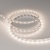 Светодиодная лента RT-B60-10mm 24V Day4000 CRI98 (14.4 W/m, IP20, 5060, 5m) (Arlight, Открытый) Светодиодная лента RT-B60-10mm 24V Day4000 CRI98 (14.4 W/m, IP20, 5060, 5m) (Arlight, Открытый)